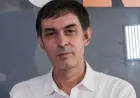 Озгюр: Афера с фондами — крупнейшая схема хищения в истории Республики, в которой замешана правящая партия