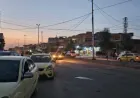 В Хасаке обостряется энергетический кризис: частные генераторы прекращают работу, а цены резко растут