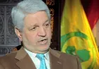 Экс-министр Ирака: после падения режима Асада численность боевиков ИГИЛ в Сирии выросла до 10 000 человек