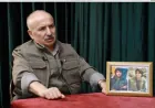 Карасу: Когда лидер будет освобожден, заговор будет полностью сорван