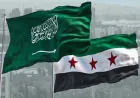 Власти Сирии опровергли слухи об отправке сирийских военных в Йемен