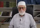 Конференция демократического ислама: Те, кто извлекает выгоду из подстрекательства, наживаются на сирийской крови