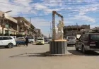 Задержки с выплатами за пшеницу угрожают новому сельскохозяйственному сезону