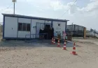 Возвращение перемещенных лиц из Серекание отложено до вторника