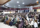 Мазлум Абди подчеркнул важность объединения компонентов региона