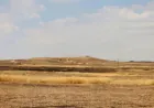 124 турецких военных объекта в Сирии блокируют возвращение перемещенных лиц