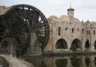 Промышленный город в Хаме: проект, предложенный несколько лет назад, ожидает реализации