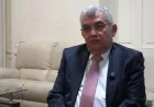 Зубейир Айдар: Курды также имеют право быть представлены в ООН