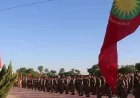 Журналист: для Шенгала недостаточно лишь одной военной интеграции