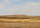 Турецкие военные объекты препятствуют возвращению перемещенных лиц в Серекание