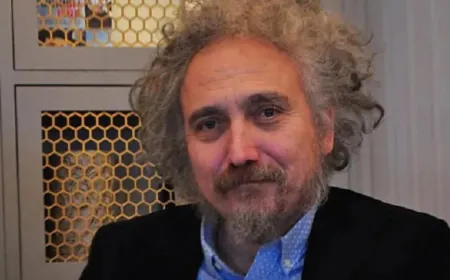 Режиссер Юксель Аксу: Нам необходимо равноправие, уважение к языку и самобытности друг друга