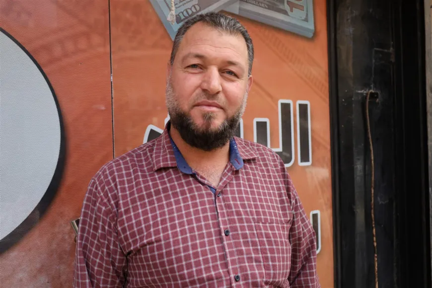 В Хасаке обостряется энергетический кризис: частные генераторы прекращают работу, а цены резко растут