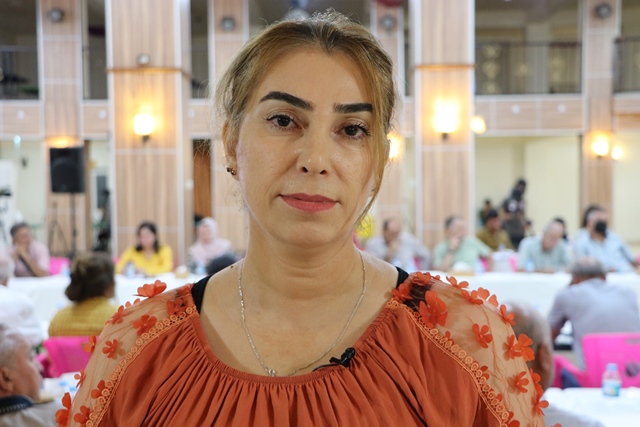 https://www.hawarnews.com/tr/uploads/files/2021/08/25/204329_leyla-ibrahim.jpg