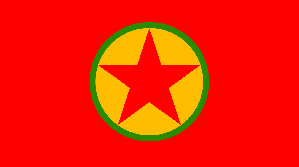 PKK: Özgürlüğü mutlaka kazanmalıyız