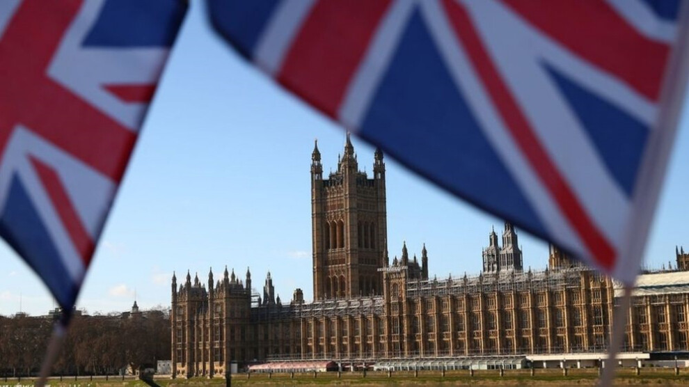 APPG Raporu: PKK hakkındaki ‘terörist’ tanımı gözden geçirilmeli