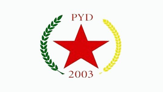 PYD: NATO yasalarına uyup Türk devletinin saldırılarını durdurmalıdır