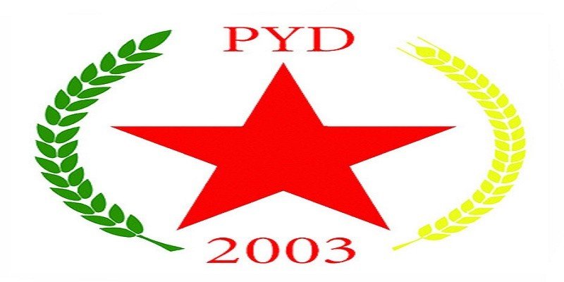 PYD: 15 Ağustos Atılımı halkların yüzyıllık intikamını almasına öncülük etti