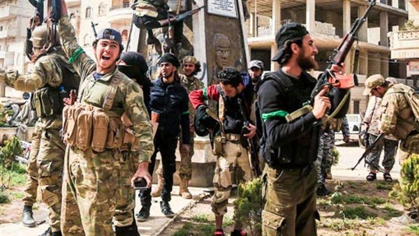 Arzu Temo: Türk devleti Efrîn’de işlediği suçlardan yargılanmalı