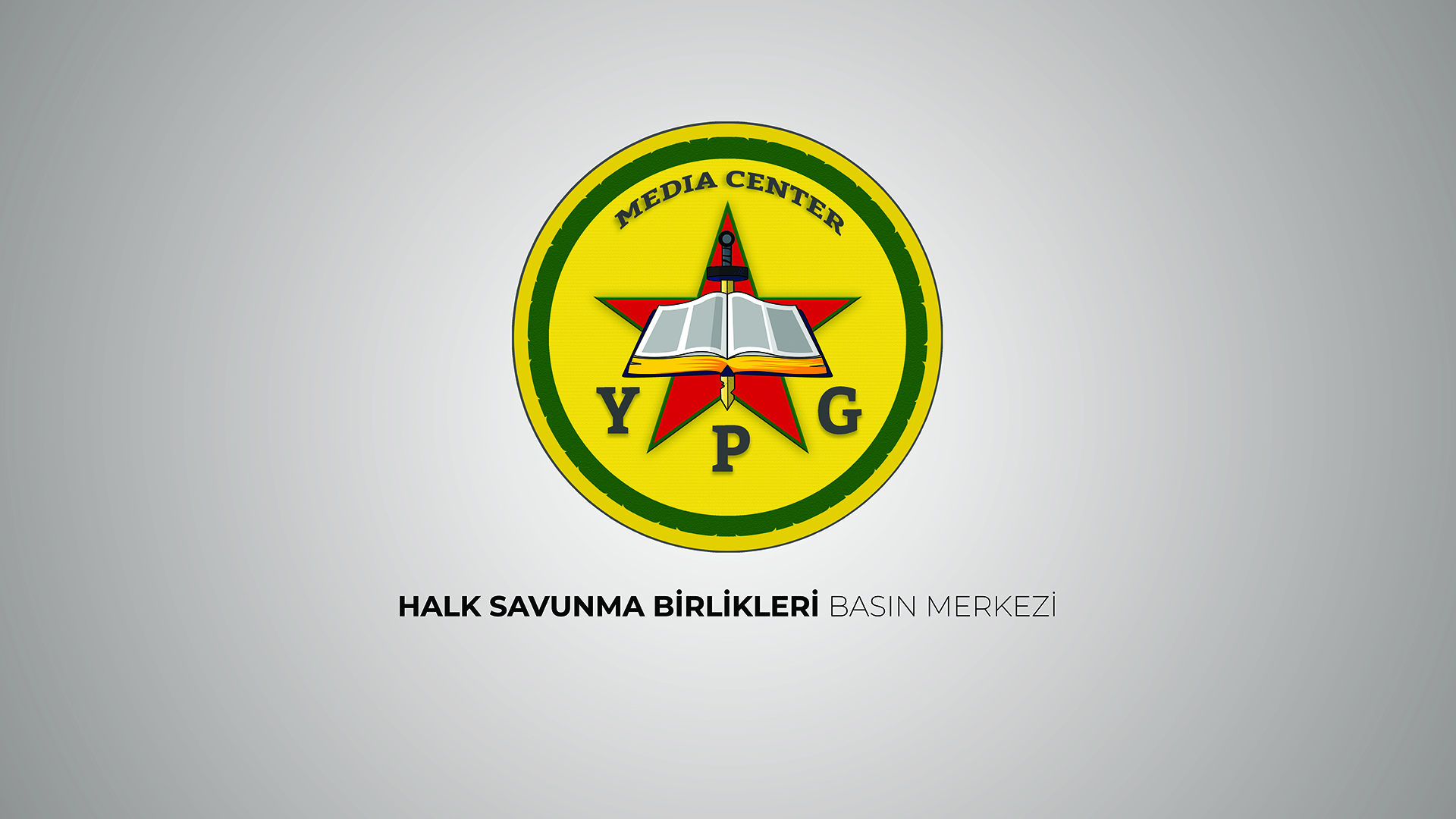 YPG, Türk Savunma Bakanlığı’nın açıklamalarını yalanladı