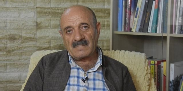 Şehit aileleri: Sözümüz var geri adım atmayacağız