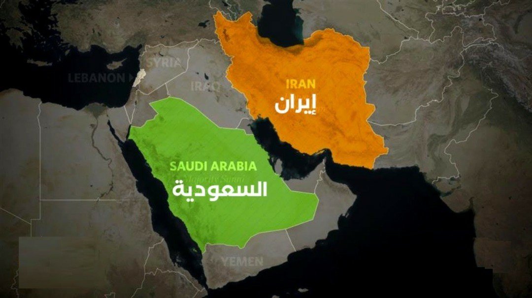 İran-Suudi Arabistan yakınlaşması ve olasılıklar