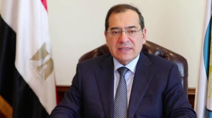 Mısır: Lübnan’a doğal gaz ihraç etmeye başlayacağız