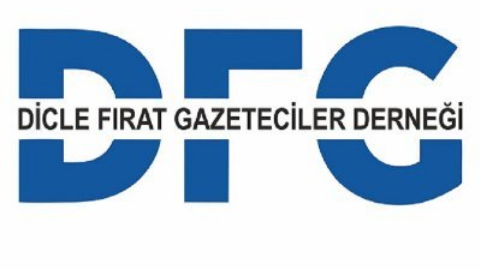 DFG’den Kasım raporu: 136 gazeteci yargılandı