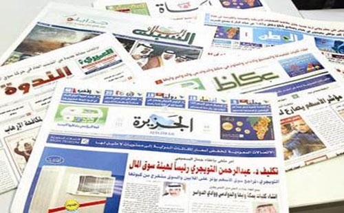 ​​​​​​​Arapça basın: İhvan, Libya seçimlerini ertelemeye çalışıyor