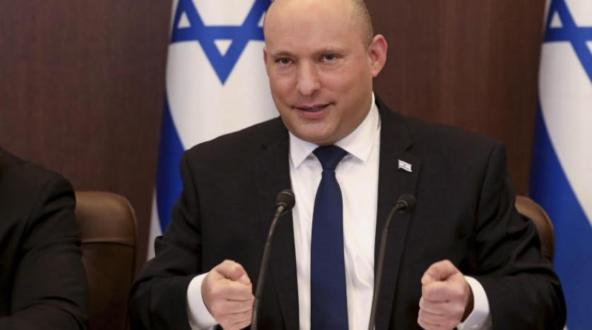 Naftali Bennett: İran, ihlallerinin bedelini ödemeye başlamalı