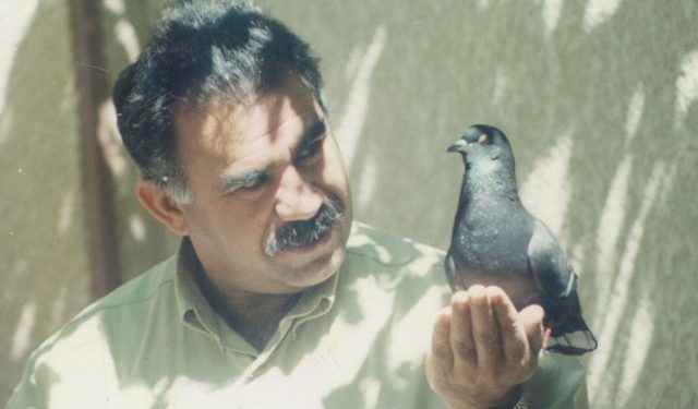 Önder Öcalan’ın fikirlerinden neden korkuluyor?