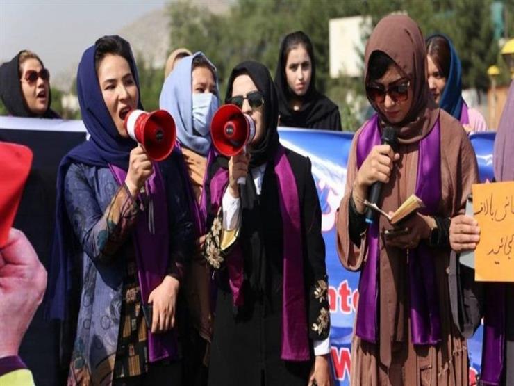 Afgan gazeteci: Ülkemi terk etmeyeceğim