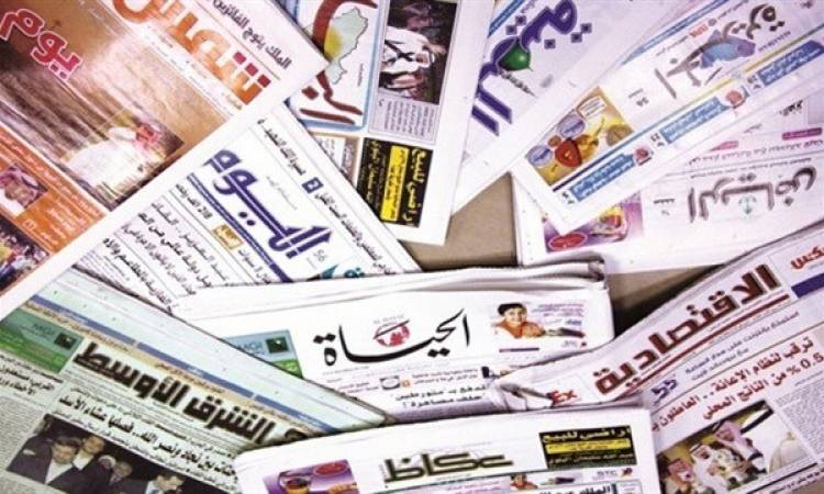 Arapça basın Sudan’da siyasi çözüm arayışlarını gündemine aldı