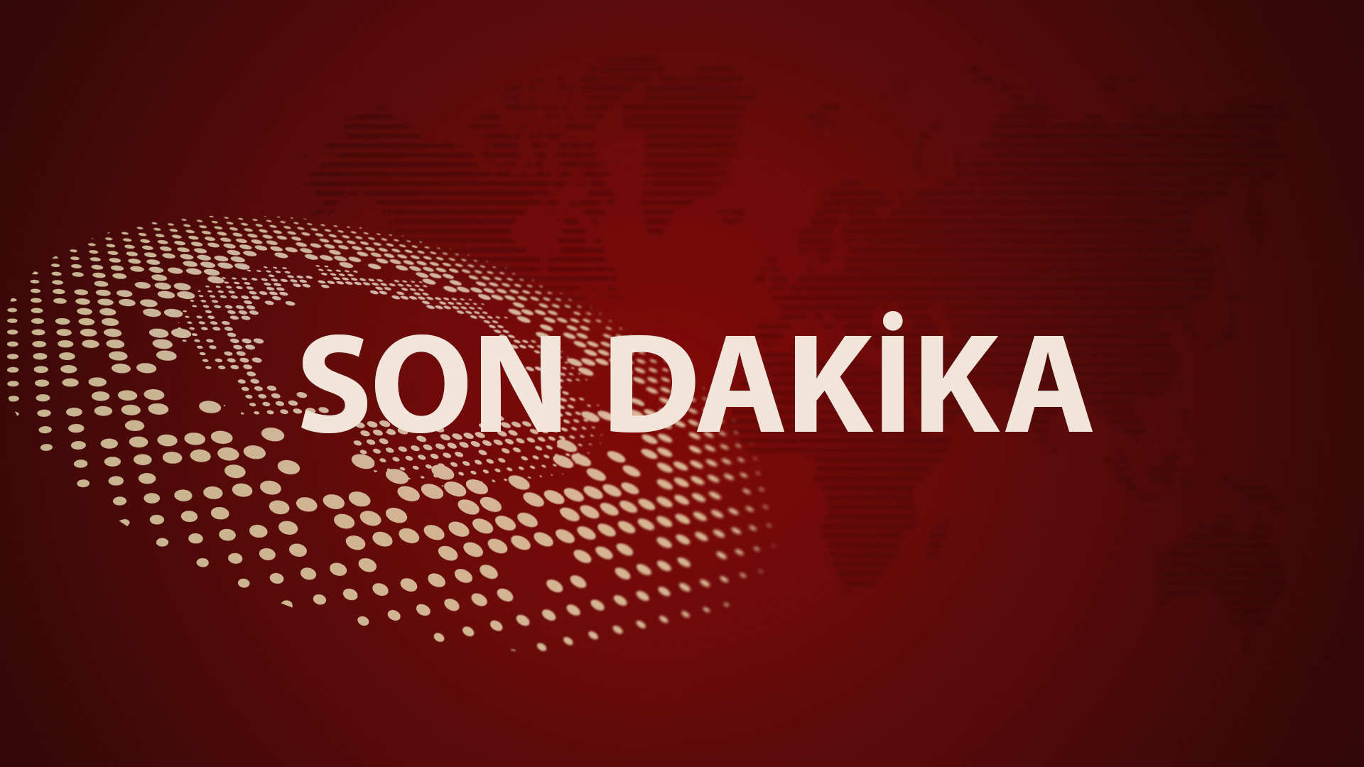 ​​​​​​​Eyn İsa’da bombardıman yayılıyor