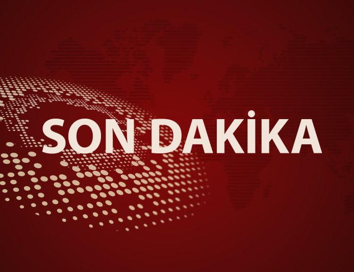 İşgalci Türk ordusu Kobanê’nin bir köyünü bombalıyor