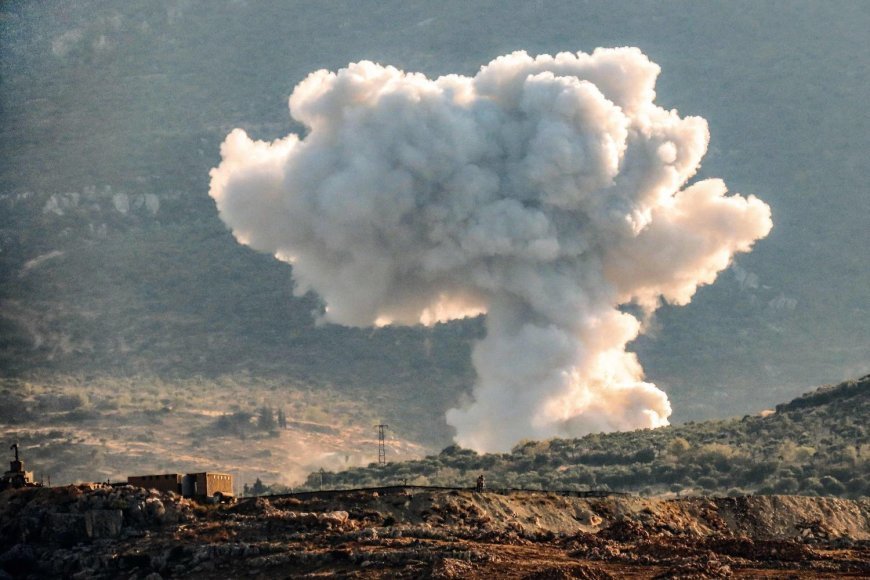 Şam hükümet güçleri çeteleri bombaladı 