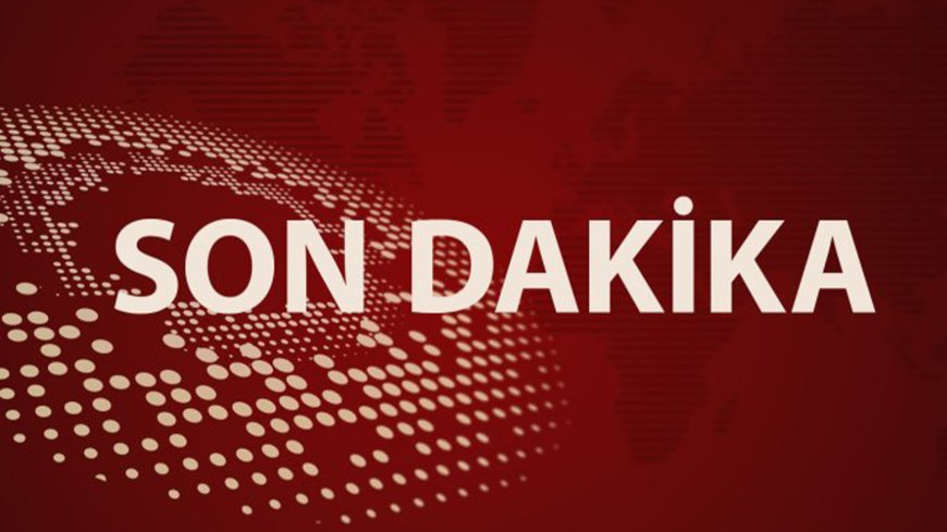 İşgalci Türk ordusu Şehba’yı bombalıyor