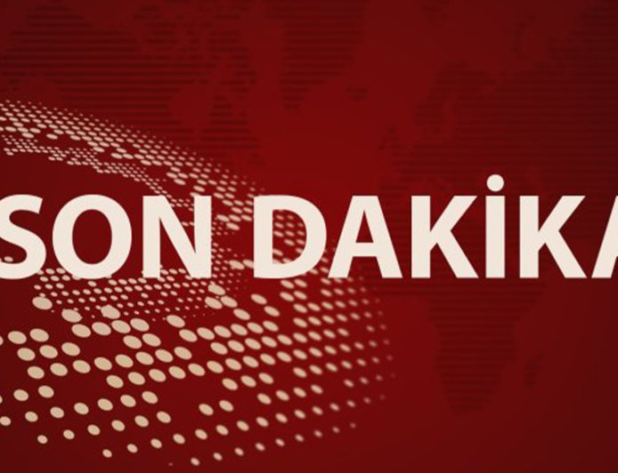 İşgalci Türk ordusu Şehba Barajı’nı bombalıyor