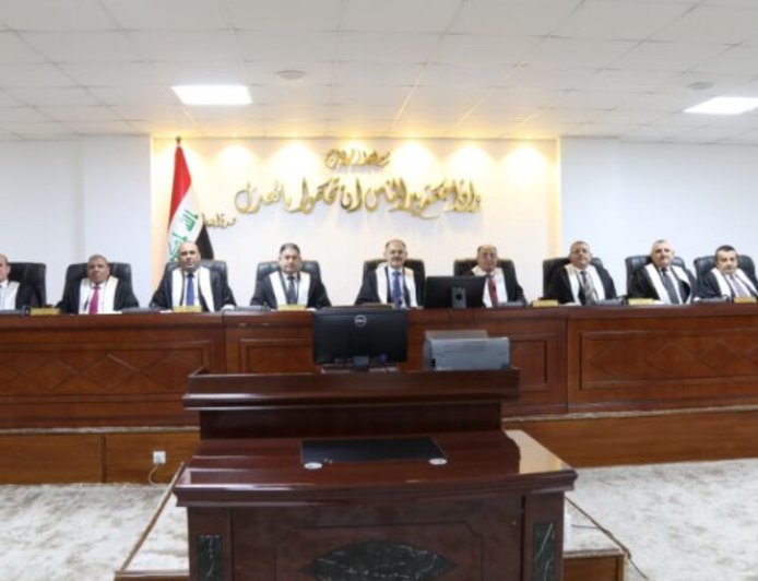 Mesrur Barzani’nin şikayetine mahkemeden ret 