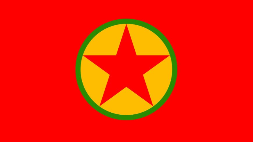 PKK’den uyarı: Barzani ailesi ihaneti bir üst aşamaya taşıdı