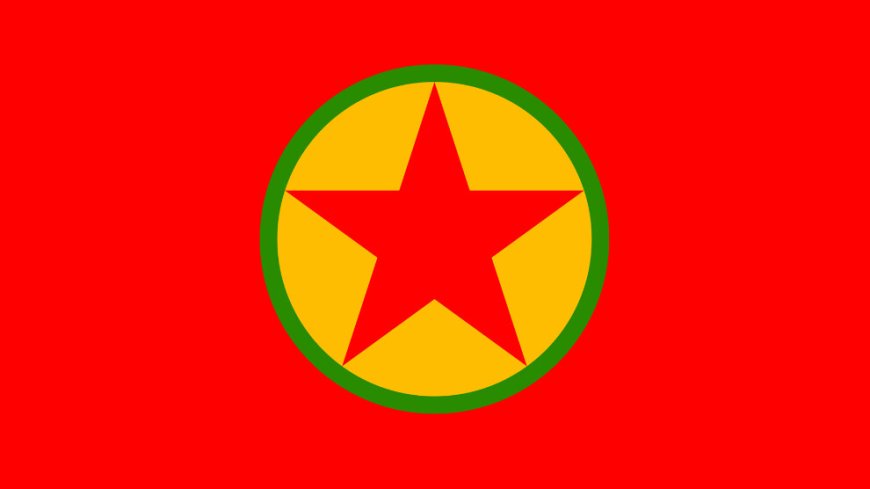 PKK’den işbirlikçi ihanete karşı ‘yurtseverlik’ çizgisinde birleşme çağrısı