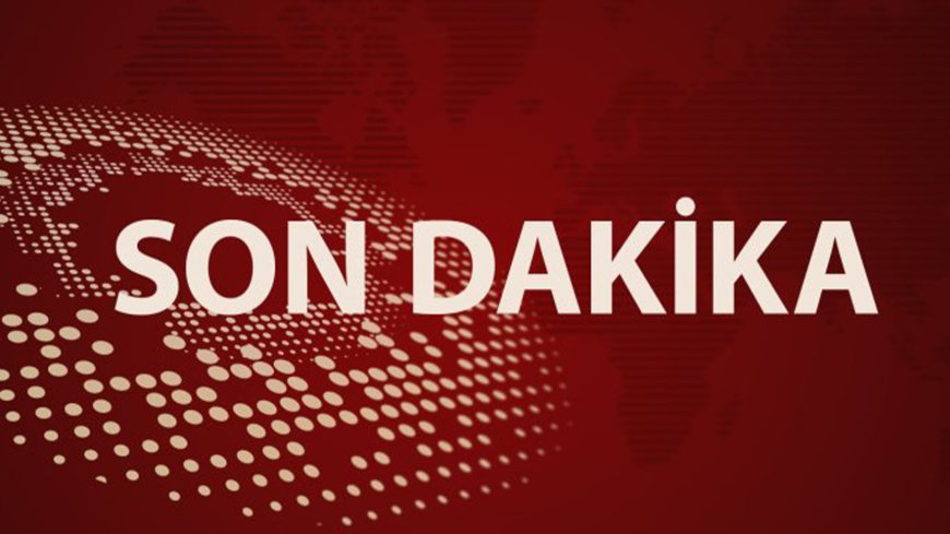 Türk devleti Til Rifet’I bombaladı 