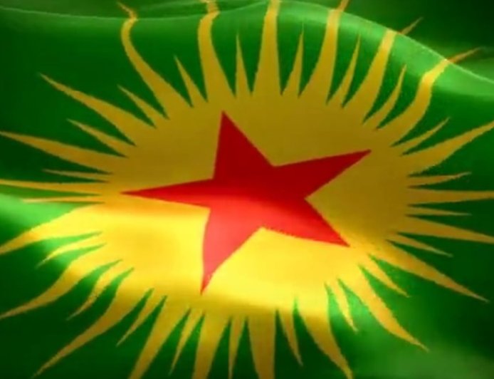 KCK: Barzanilerin ve Türk devletinin planlarına karşı çıkılmalı
