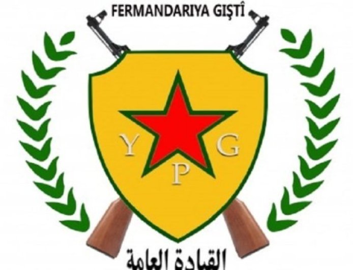 YPG: Êzidî halkımızı korumaya hazırız