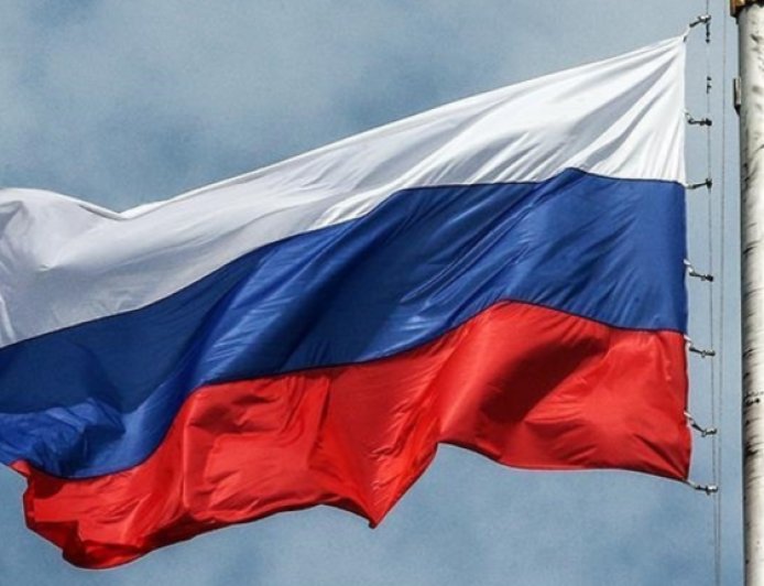 Rusya da yurttaşlarına Lübnan’ı terk etmeleri uyarısında bulundu