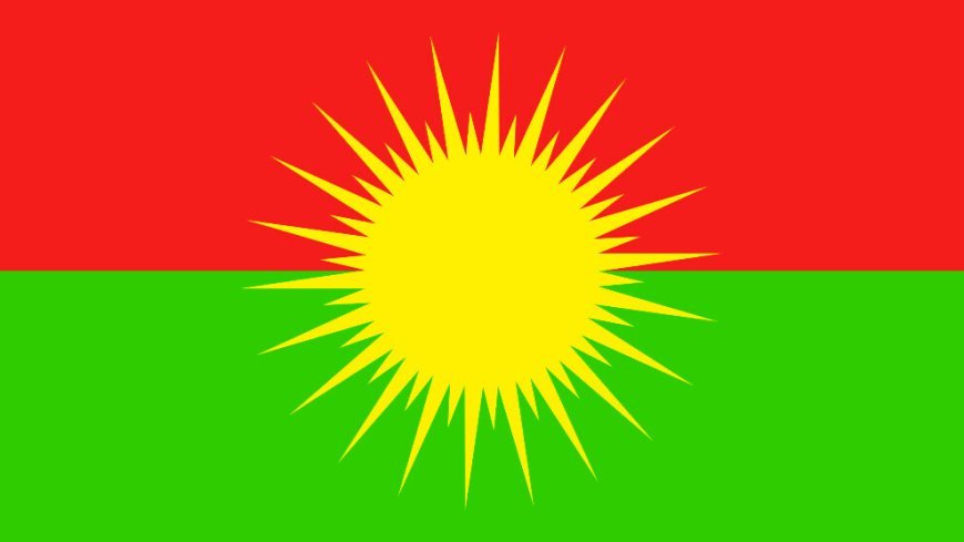 KONGRA-GEL: Kurdistan halkı bu katliamı unutmayacak 