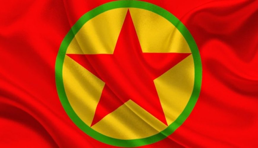 PKK: Kürt halkı yalnız bırakılmamalıdır